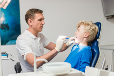 Kieferorthopäde Troisdorf – Pfalzgraf – Leistungen – Zahnregulierung bei Kindern und Jugendlichen Kieferorthopäde Troisdorf - Pfalzgraf - Leistungen - Zahnregulierung bei Kindern und Jugendlichen