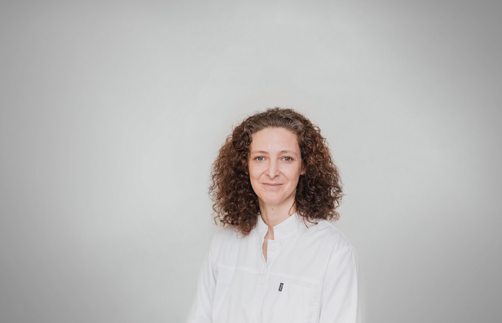 Kieferorthopäde Troisdorf – Pfalzgraf – Team – Annette Kieferorthopäde Troisdorf - Pfalzgraf - Team - Annette