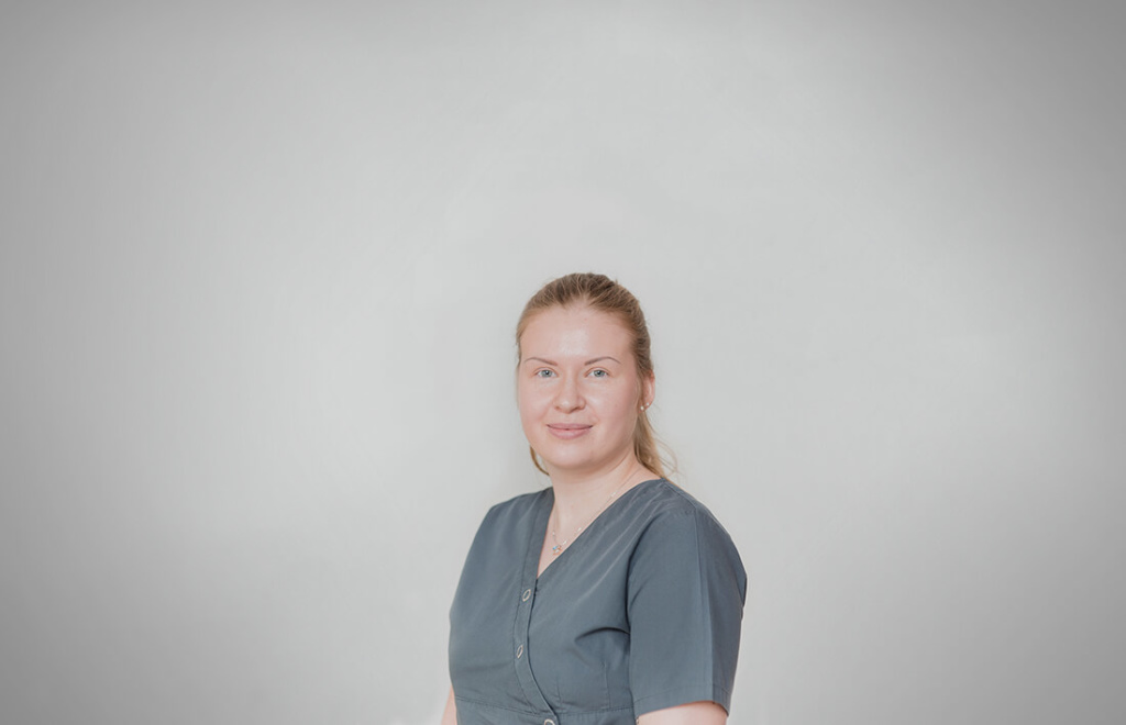 Kieferorthopäde Troisdorf – Pfalzgraf – Team – Charis Kieferorthopäde Troisdorf - Pfalzgraf - Team - Charis