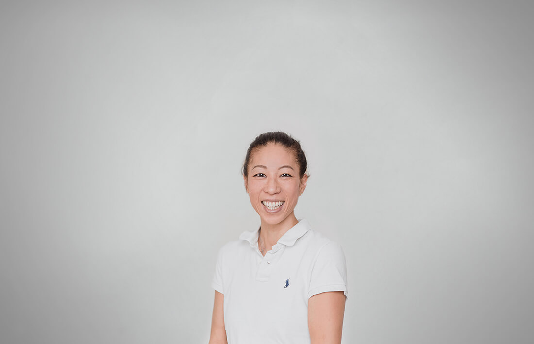 Kieferorthopäde Troisdorf – Pfalzgraf – Team – Dr. Sonja Bemelmanns Kieferorthopäde Troisdorf - Pfalzgraf - Team - Dr. Sonja Bemelmanns