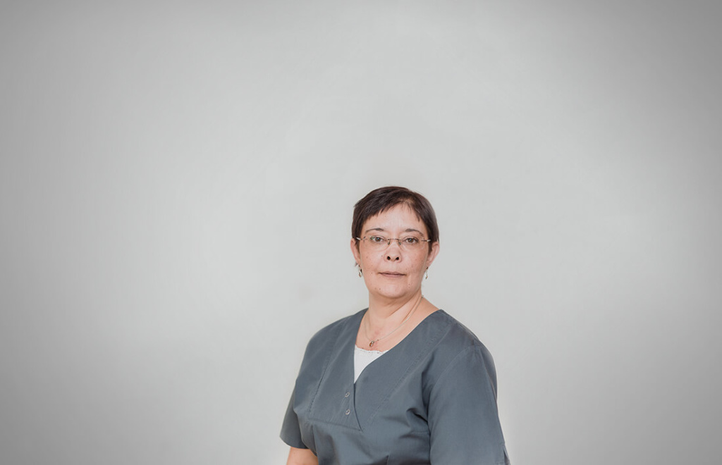 Kieferorthopäde Troisdorf – Pfalzgraf – Team – Frau Könsgen Kieferorthopäde Troisdorf - Pfalzgraf - Team - Frau Könsgen