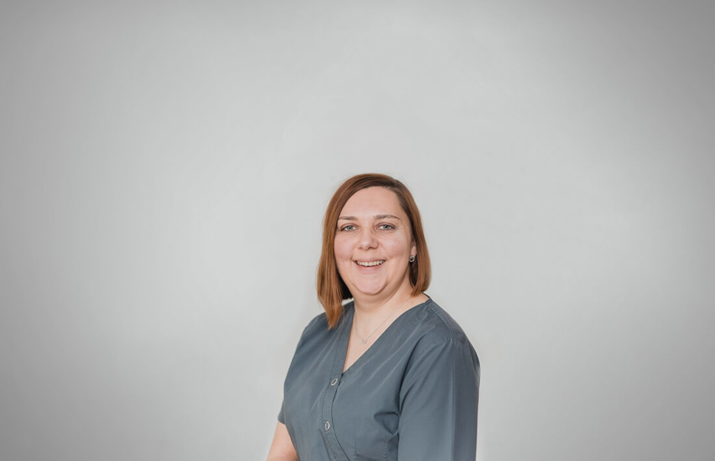 Kieferorthopäde Troisdorf – Pfalzgraf – Team – Lydia Kieferorthopäde Troisdorf - Pfalzgraf - Team - Lydia