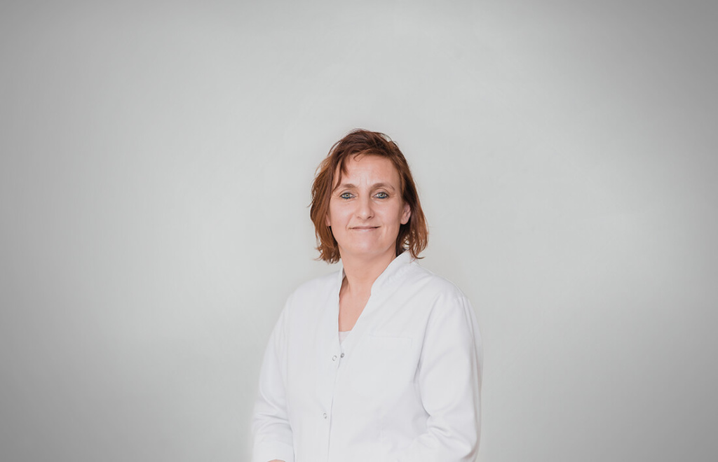 Kieferorthopäde Troisdorf – Pfalzgraf – Team – Marlen Kieferorthopäde Troisdorf - Pfalzgraf - Team - Marlen