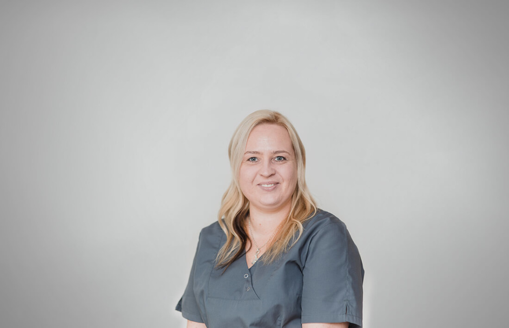 Kieferorthopäde Troisdorf – Pfalzgraf – Team – Verena Kieferorthopäde Troisdorf - Pfalzgraf - Team - Verena