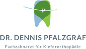 Pfalzgraf Logo