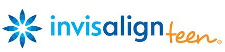 Invisalign Teen
