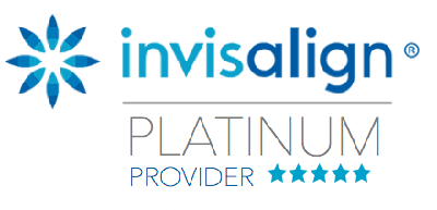 Invisalign Platinum Partner